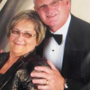 Meet your Posher, Janice